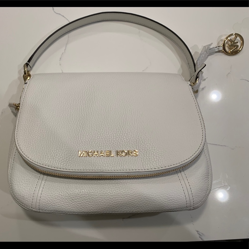 Brand new with tags Michael Kors Bag